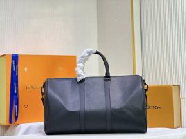 Picture of LV Mens Bags _SKUfw108166234fw